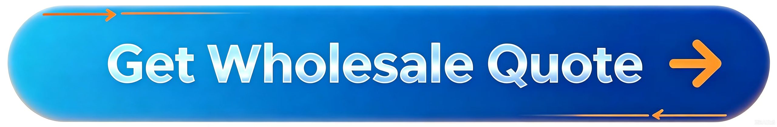 Get wholesale quote button for phone cases & card sleeves bulk order
